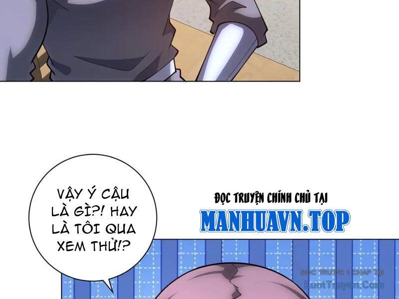 Bệnh Viện Chư Thần Của Ta - Chapter 53 - Page 50