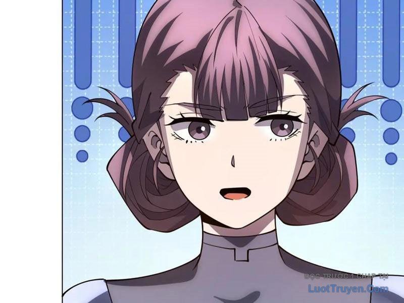 Bệnh Viện Chư Thần Của Ta - Chapter 53 - Page 51