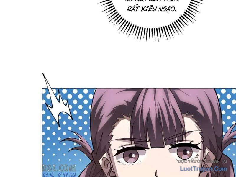 Bệnh Viện Chư Thần Của Ta - Chapter 53 - Page 56