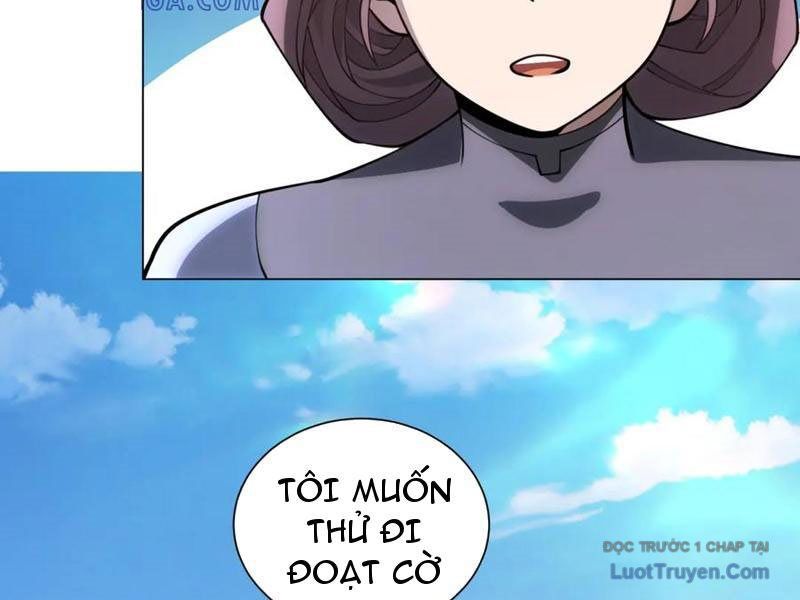 Bệnh Viện Chư Thần Của Ta - Chapter 53 - Page 57