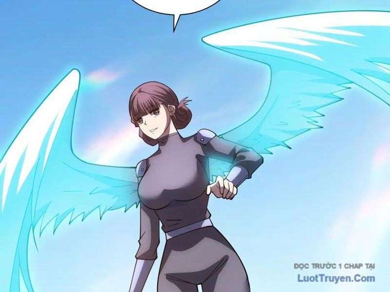 Bệnh Viện Chư Thần Của Ta - Chapter 53 - Page 58