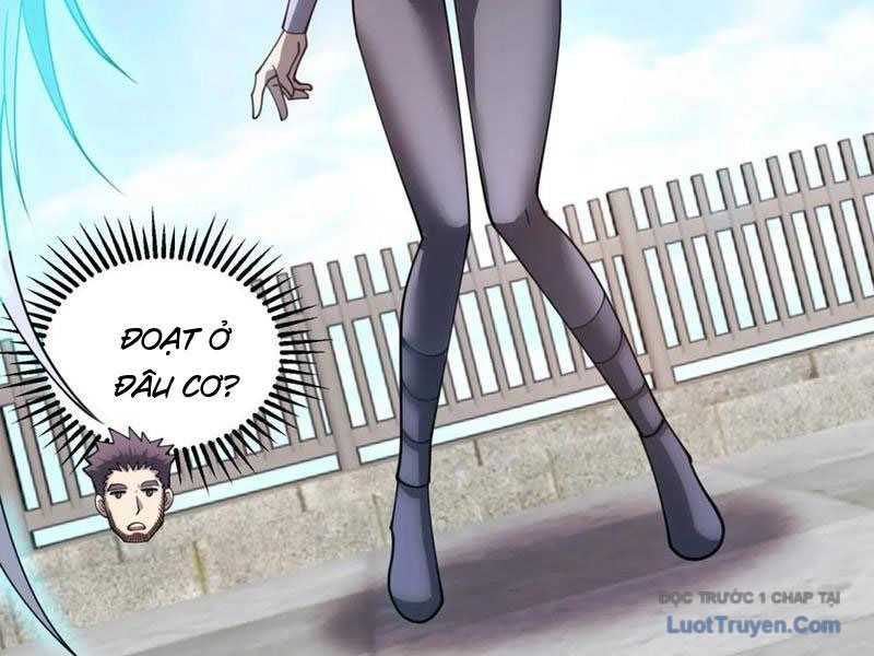 Bệnh Viện Chư Thần Của Ta - Chapter 53 - Page 59