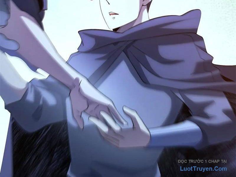 Bệnh Viện Chư Thần Của Ta - Chapter 53 - Page 6