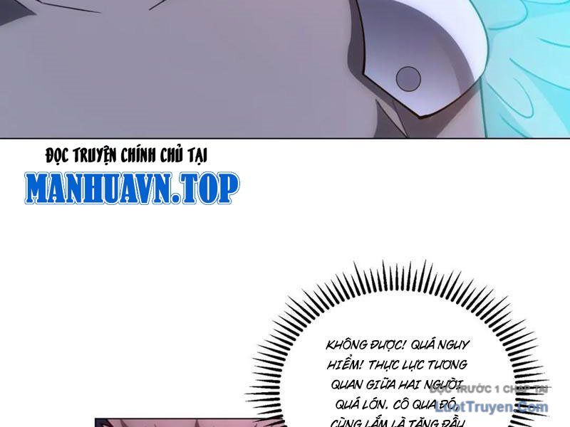 Bệnh Viện Chư Thần Của Ta - Chapter 53 - Page 62