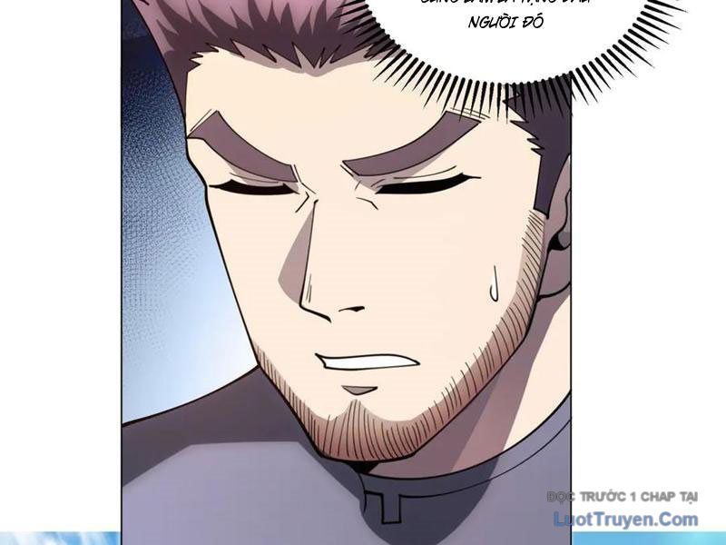 Bệnh Viện Chư Thần Của Ta - Chapter 53 - Page 63