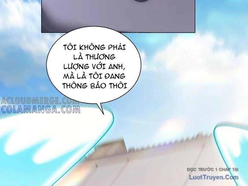 Bệnh Viện Chư Thần Của Ta - Chapter 53 - Page 64