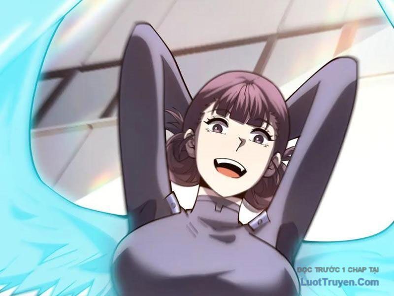 Bệnh Viện Chư Thần Của Ta - Chapter 53 - Page 65