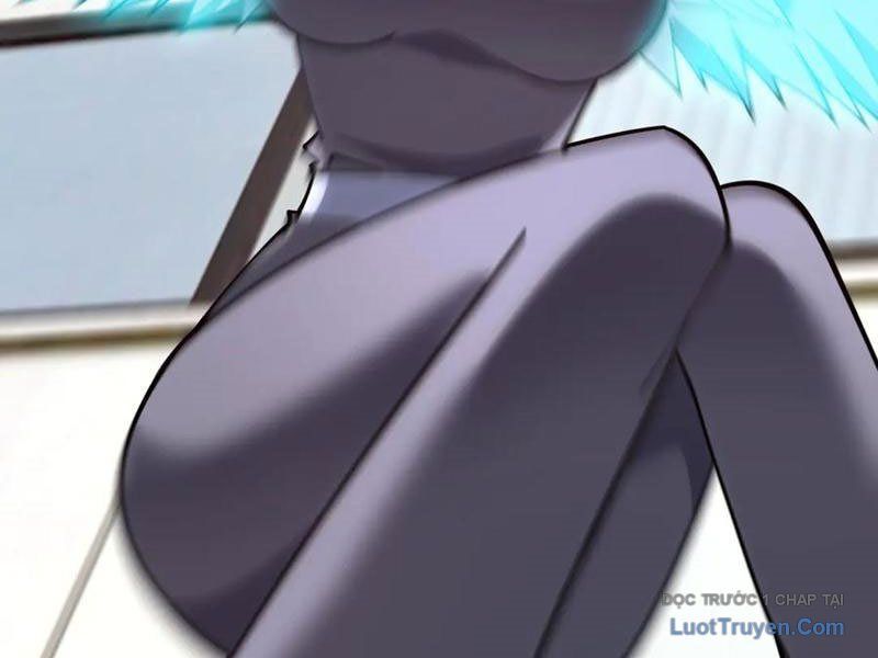 Bệnh Viện Chư Thần Của Ta - Chapter 53 - Page 66