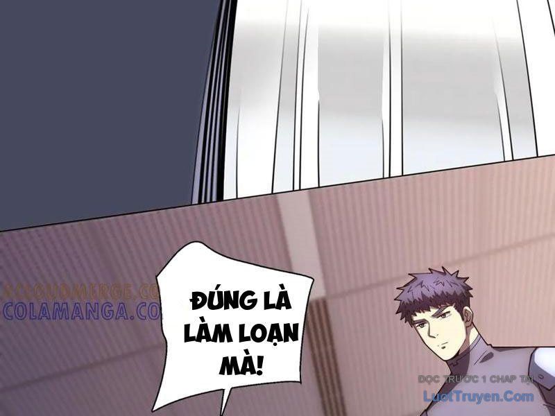 Bệnh Viện Chư Thần Của Ta - Chapter 53 - Page 68