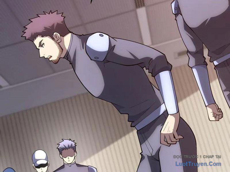 Bệnh Viện Chư Thần Của Ta - Chapter 53 - Page 69