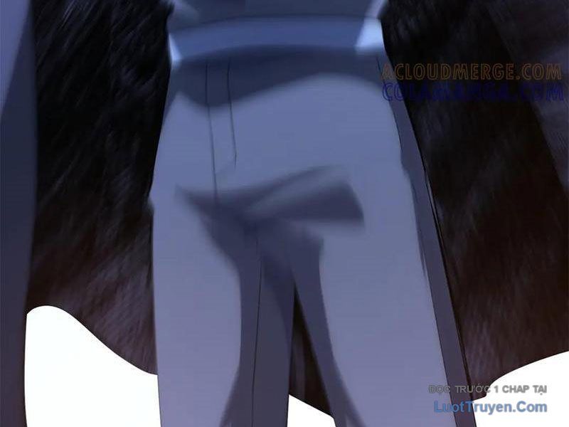 Bệnh Viện Chư Thần Của Ta - Chapter 53 - Page 7