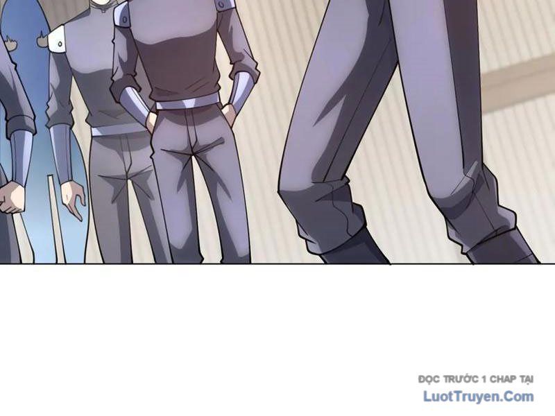 Bệnh Viện Chư Thần Của Ta - Chapter 53 - Page 70