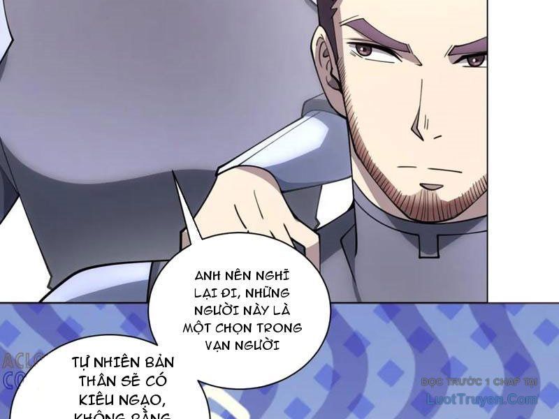 Bệnh Viện Chư Thần Của Ta - Chapter 53 - Page 72