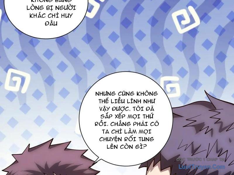 Bệnh Viện Chư Thần Của Ta - Chapter 53 - Page 73