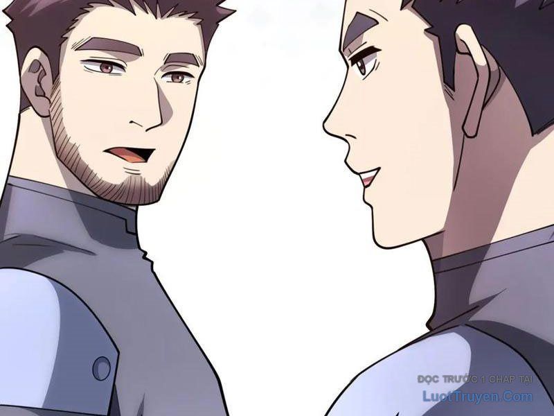 Bệnh Viện Chư Thần Của Ta - Chapter 53 - Page 74