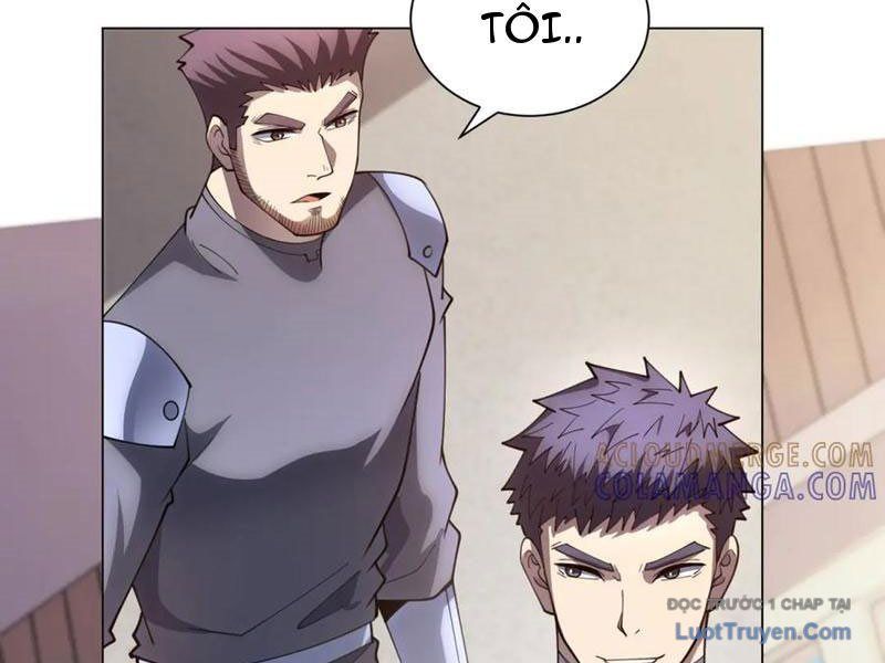 Bệnh Viện Chư Thần Của Ta - Chapter 53 - Page 76