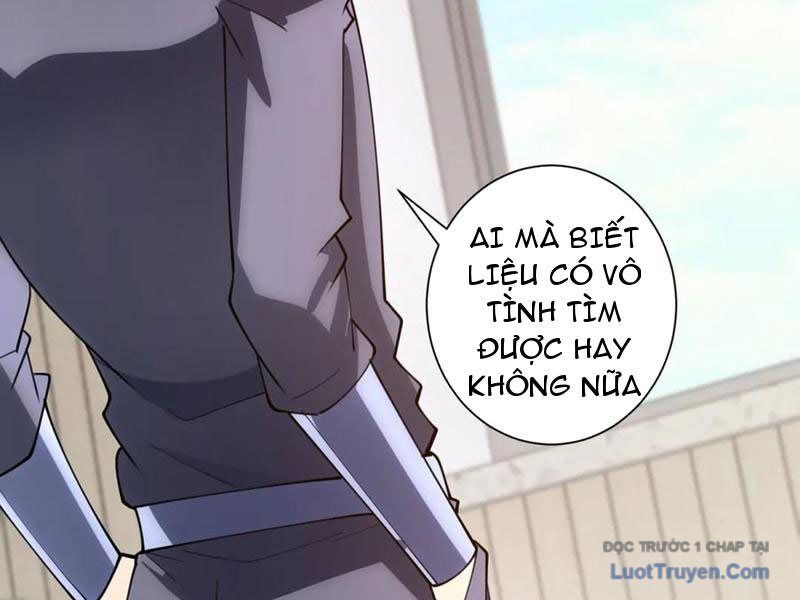 Bệnh Viện Chư Thần Của Ta - Chapter 53 - Page 79