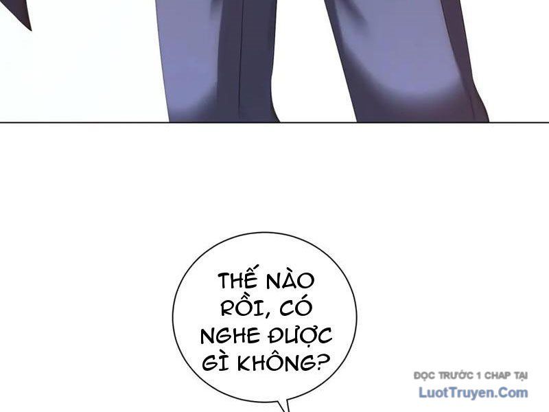 Bệnh Viện Chư Thần Của Ta - Chapter 53 - Page 8