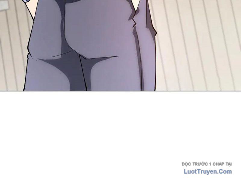 Bệnh Viện Chư Thần Của Ta - Chapter 53 - Page 80