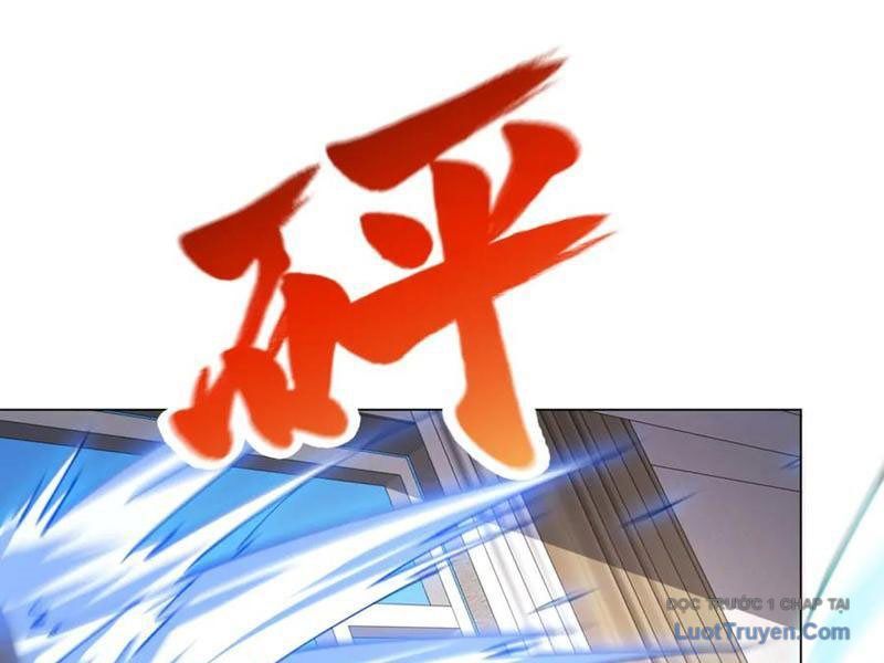 Bệnh Viện Chư Thần Của Ta - Chapter 53 - Page 81