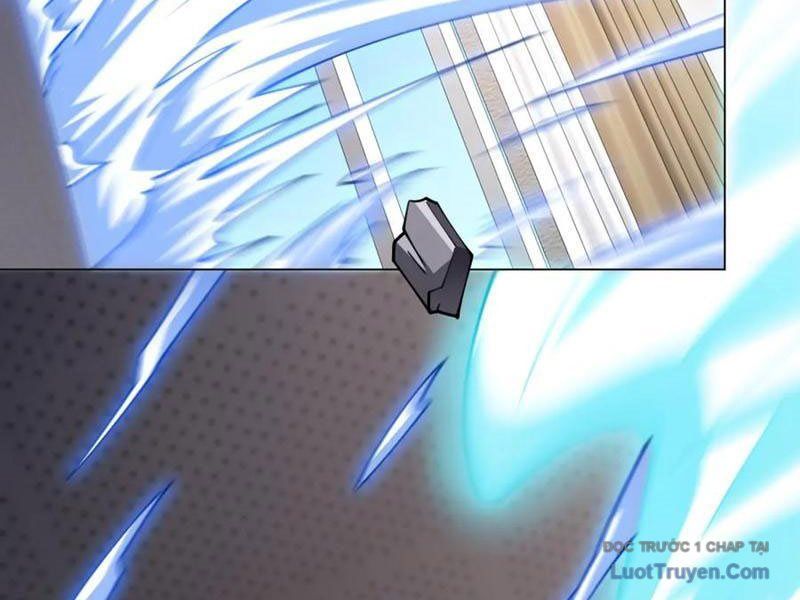 Bệnh Viện Chư Thần Của Ta - Chapter 53 - Page 82