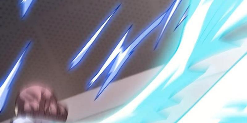 Bệnh Viện Chư Thần Của Ta - Chapter 53 - Page 83