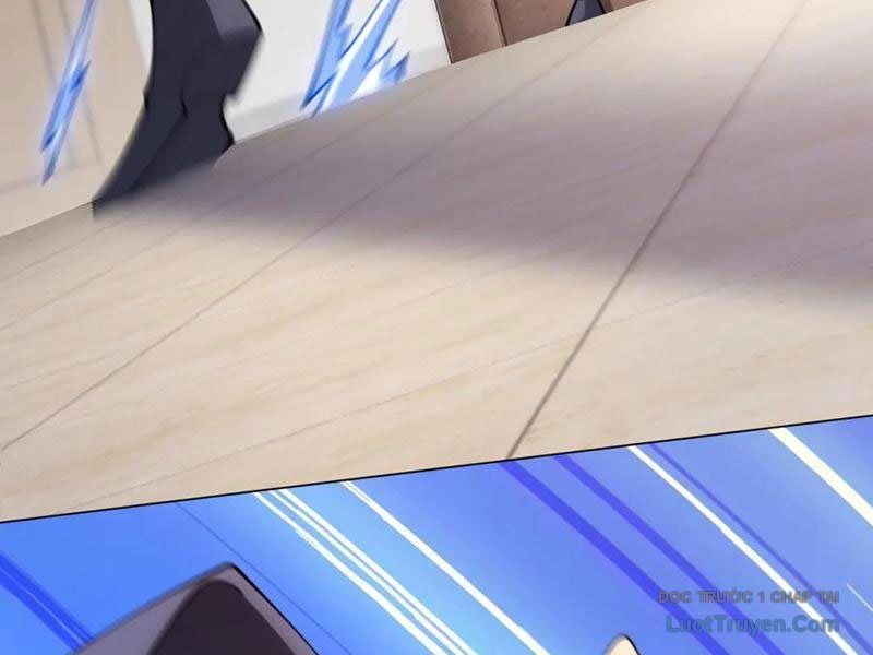 Bệnh Viện Chư Thần Của Ta - Chapter 53 - Page 86