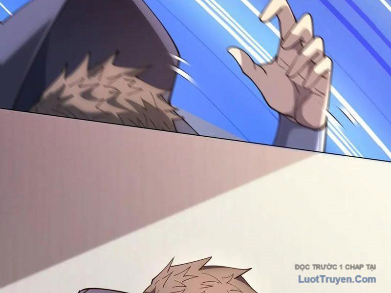 Bệnh Viện Chư Thần Của Ta - Chapter 53 - Page 87