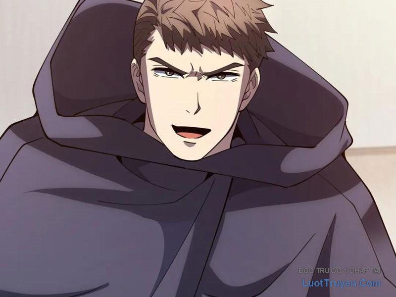 Bệnh Viện Chư Thần Của Ta - Chapter 53 - Page 88