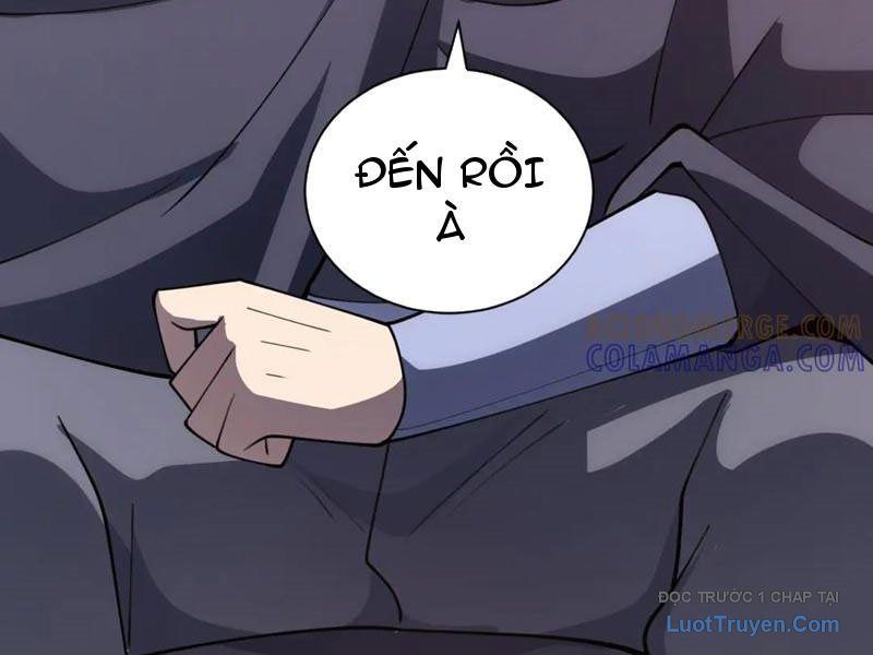 Bệnh Viện Chư Thần Của Ta - Chapter 53 - Page 89