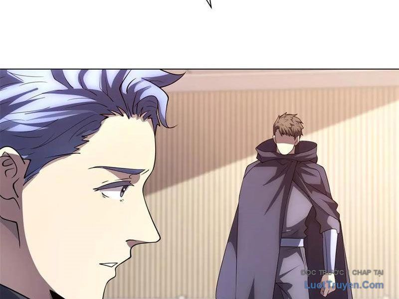 Bệnh Viện Chư Thần Của Ta - Chapter 53 - Page 9