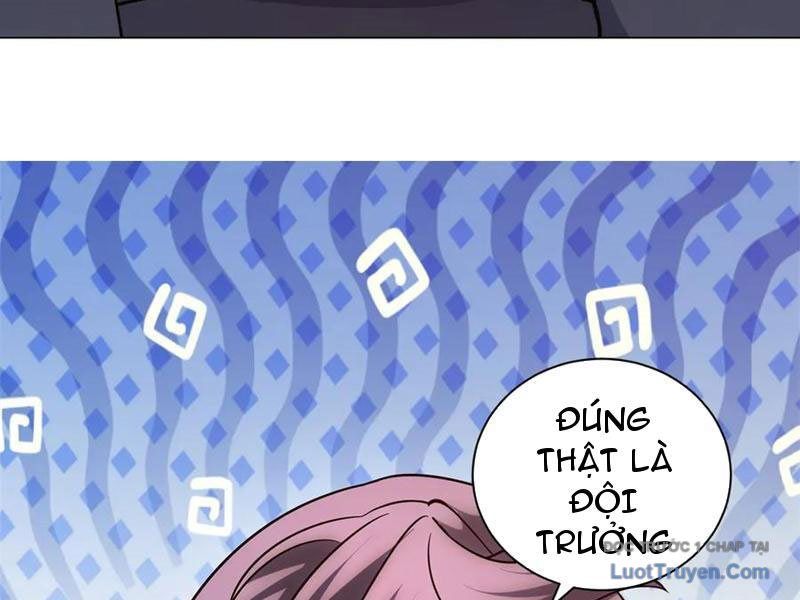 Bệnh Viện Chư Thần Của Ta - Chapter 53 - Page 90