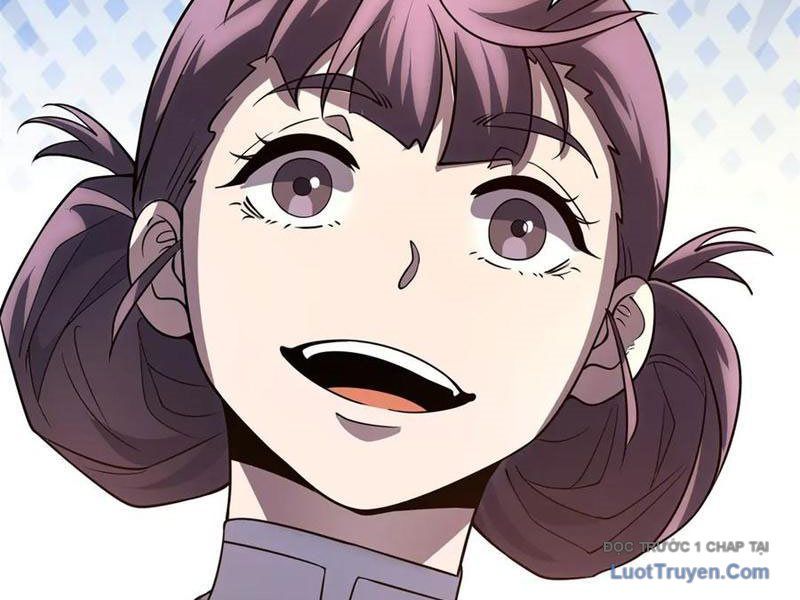 Bệnh Viện Chư Thần Của Ta - Chapter 53 - Page 91