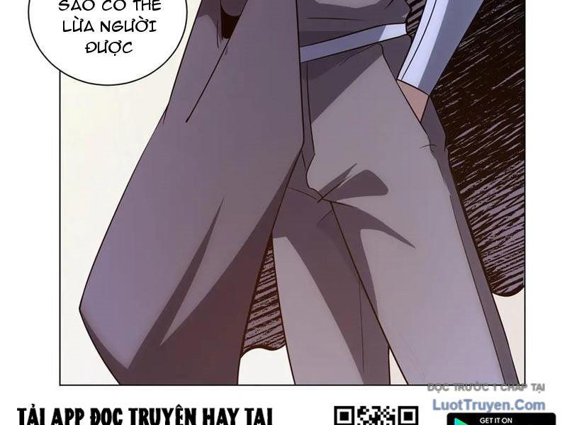 Bệnh Viện Chư Thần Của Ta - Chapter 53 - Page 94
