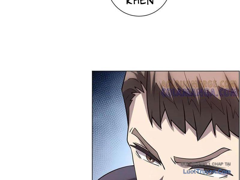 Bệnh Viện Chư Thần Của Ta - Chapter 53 - Page 97