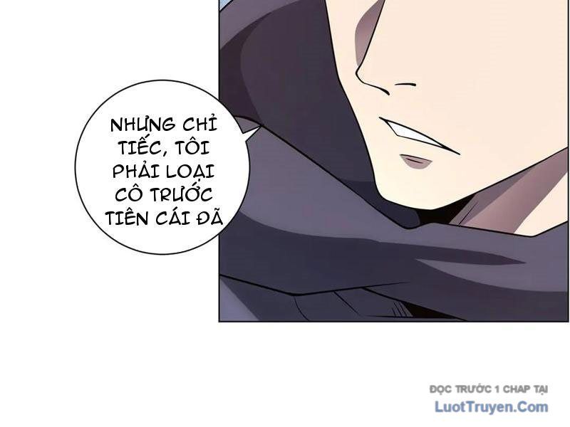 Bệnh Viện Chư Thần Của Ta - Chapter 53 - Page 98