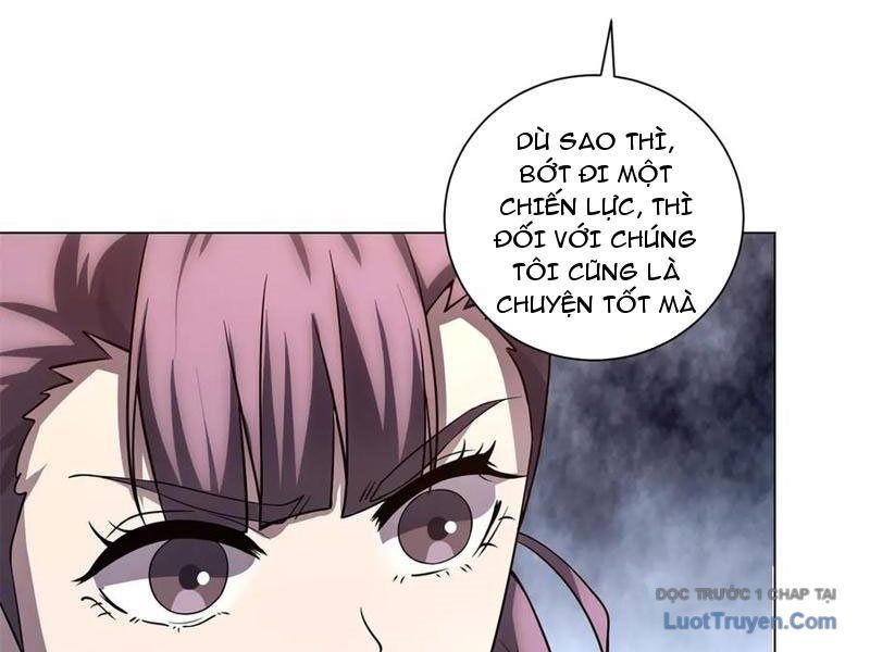 Bệnh Viện Chư Thần Của Ta - Chapter 53 - Page 99