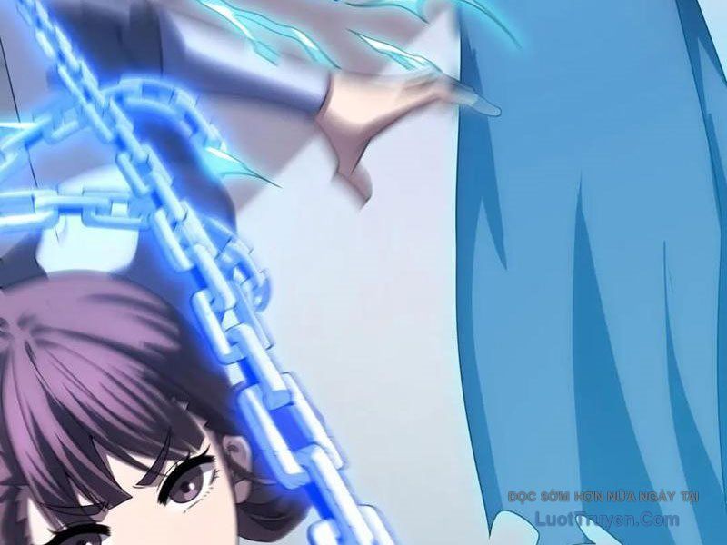 Bệnh Viện Chư Thần Của Ta - Chapter 54 - Page 10