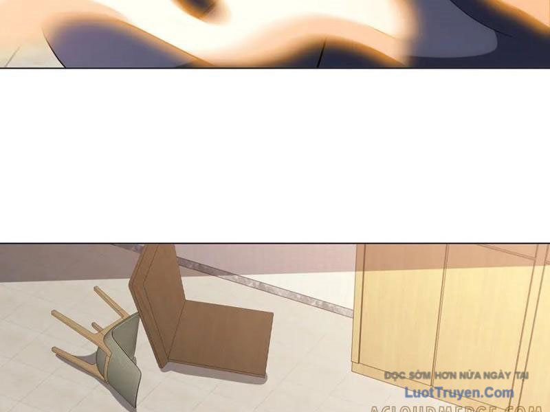 Bệnh Viện Chư Thần Của Ta - Chapter 54 - Page 100