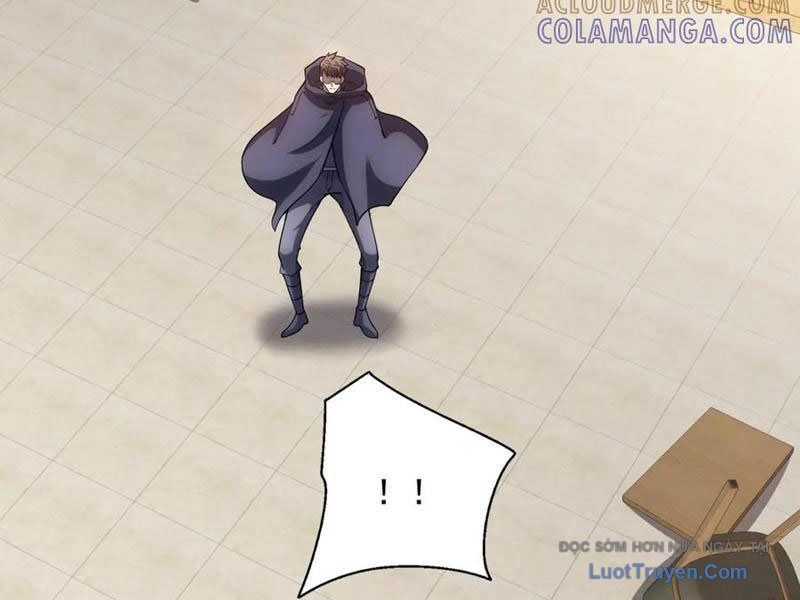 Bệnh Viện Chư Thần Của Ta - Chapter 54 - Page 101