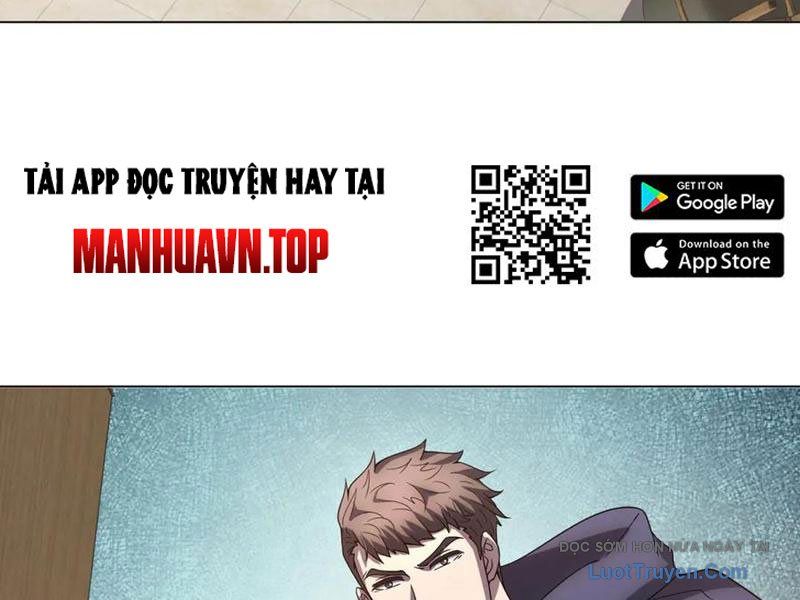 Bệnh Viện Chư Thần Của Ta - Chapter 54 - Page 102