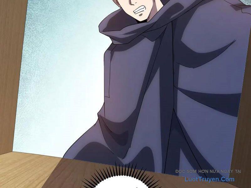 Bệnh Viện Chư Thần Của Ta - Chapter 54 - Page 103