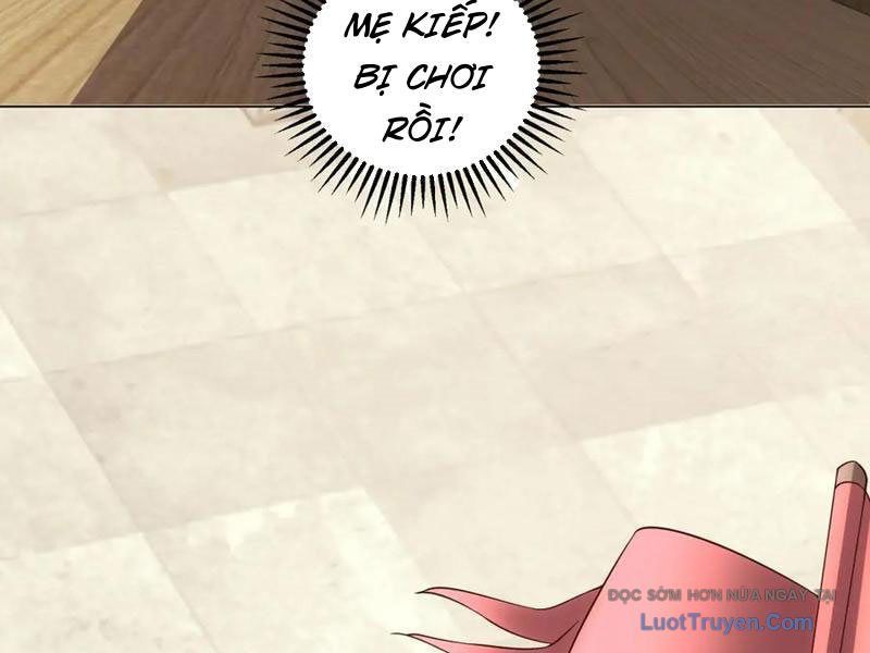 Bệnh Viện Chư Thần Của Ta - Chapter 54 - Page 104