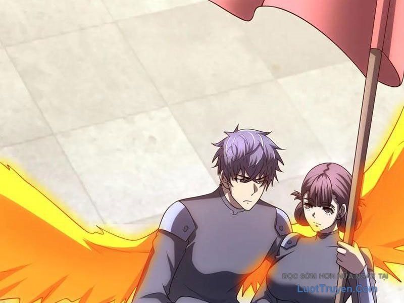 Bệnh Viện Chư Thần Của Ta - Chapter 54 - Page 105