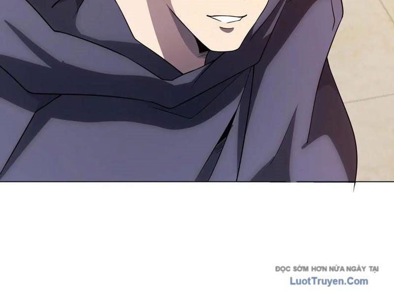 Bệnh Viện Chư Thần Của Ta - Chapter 54 - Page 109