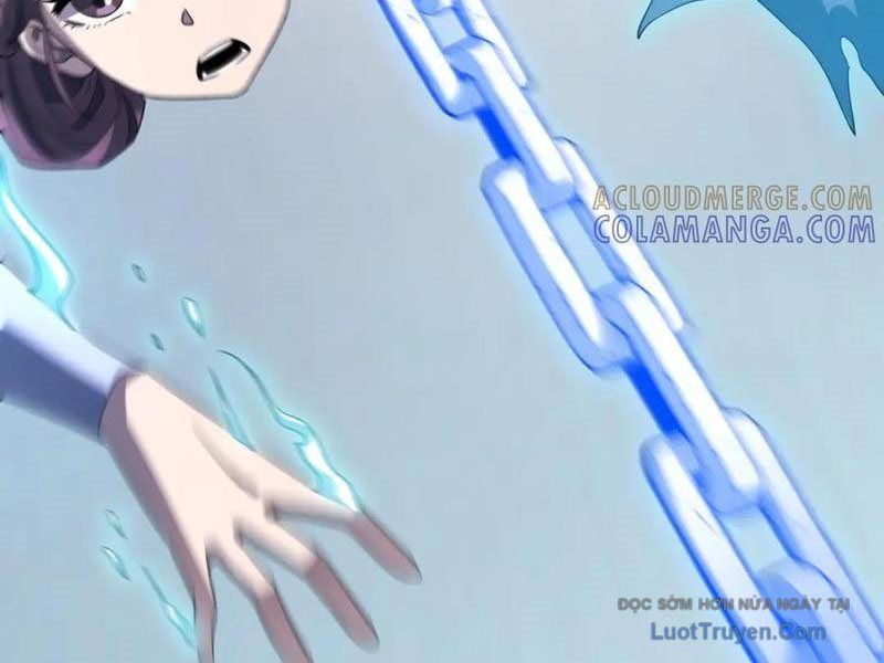 Bệnh Viện Chư Thần Của Ta - Chapter 54 - Page 11