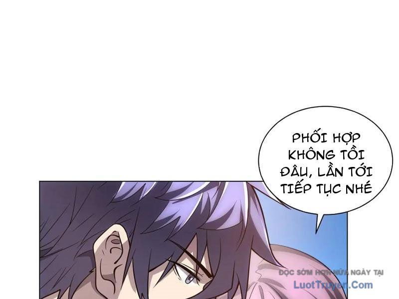 Bệnh Viện Chư Thần Của Ta - Chapter 54 - Page 110