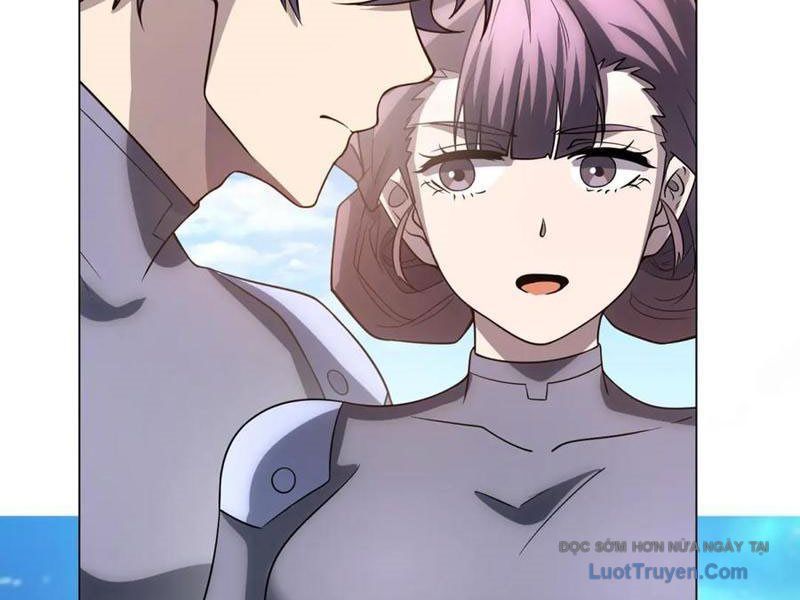 Bệnh Viện Chư Thần Của Ta - Chapter 54 - Page 111