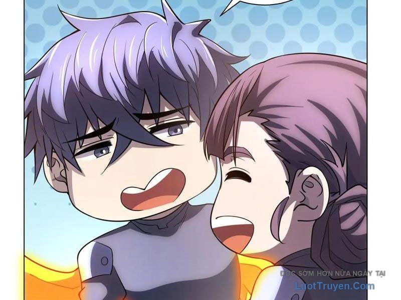 Bệnh Viện Chư Thần Của Ta - Chapter 54 - Page 115