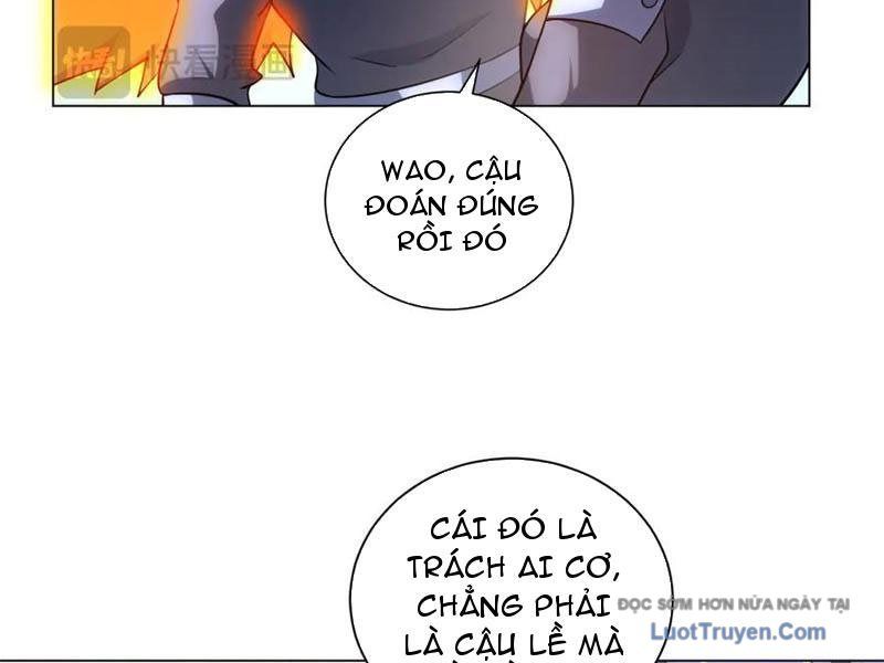 Bệnh Viện Chư Thần Của Ta - Chapter 54 - Page 116